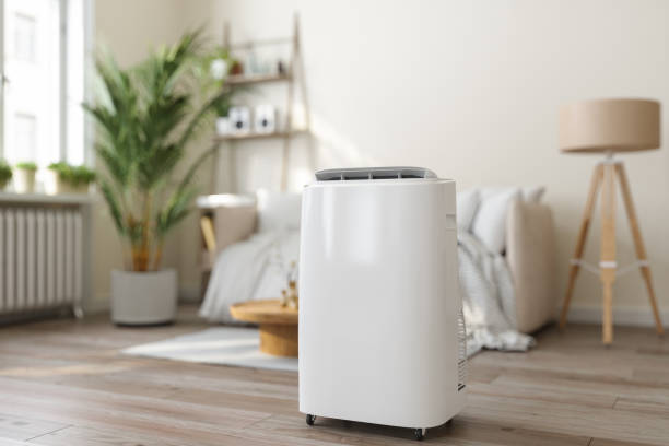 Best Emergency HVAC Repair  in Poplarville, MS